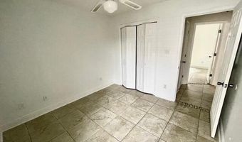 4081 Groveland Rd, Ocean Springs, MS 39564