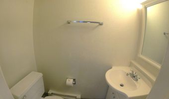 1065 University Ave 115, Boulder, CO 80302