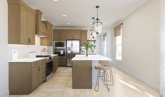 2527 Compassion Ct, Heath, TX 75032