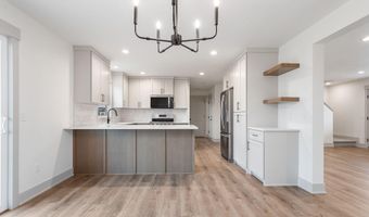 6306 Roman Rd, Allendale, MI 49401