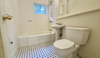 789 Patrick Ct, Arcata, CA 95521