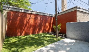 7 E OXFORD St, Philadelphia, PA 19125