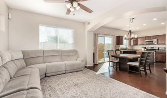 1405 S 121ST Dr, Avondale, AZ 85323