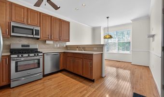 519 N 41ST St, Allentown, PA 18104
