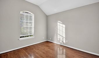 1604 Wagon Wheel Dr, Allen, TX 75002