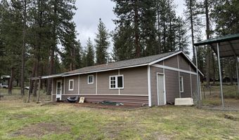 32311 Bobwhite Dr, Bonanza, OR 97623