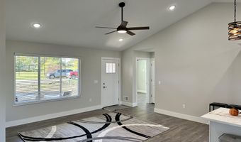 2775 Gady Pines Dr, Adrian, MI 49221