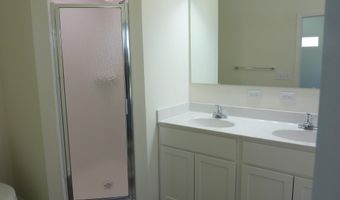 203 VILLA Dr, Clayton, DE 19938