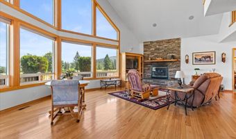 664 Stoneridge Rd, Blanchard, ID 83804