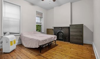 282 Lark St, Albany, NY 12210