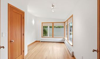 3601 Knik Ave, Anchorage, AK 99517