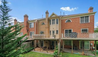 10023 STERLING Ter, Rockville, MD 20850