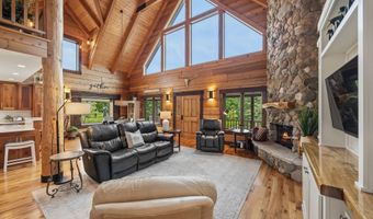 25143 Sportsmans Club Rd, Adel, IA 50003