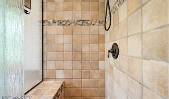 4333 E Graf, Bozeman, MT 59715