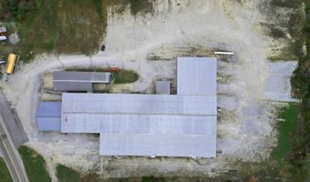1771 1775 E Us 50 Hwy, Bedford, IN 47421