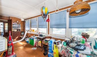 36 Nakomis Path, Bayonne, NJ 07035