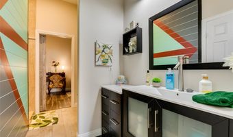 6310 W Azure Dr, Las Vegas, NV 89130