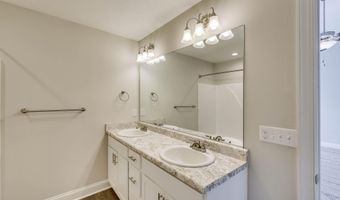 4281 Valencia Ln, Augusta, GA 30906