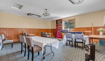 4900 Sioux Dr, Boulder, CO 80303