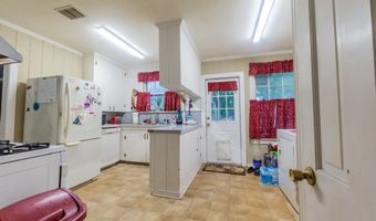 5622 Highway 3, Benton, LA 71006
