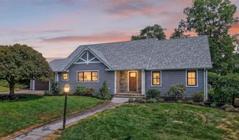61 Applegate Rd, Cranston, RI 02920