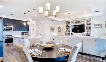 5641 Celebration Dr, Ave Maria, FL 34142