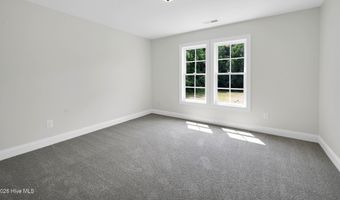 4089 Regina Ln, Ayden, NC 28513