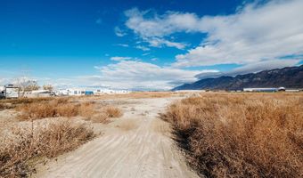 1386 W Frst, Brigham City, UT 84302