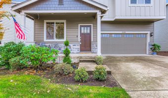 15598 SW WREN Ln, Beaverton, OR 97007