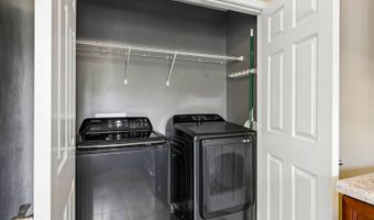 150 Lizzie Rd, Ashland City, TN 37015
