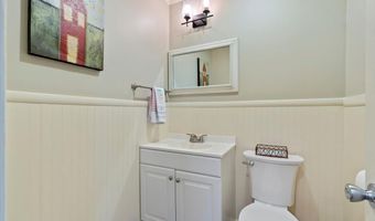 202 Lake Shore Dr, Ashland, MS 38603