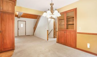1956 M-40 Hwy, Allegan, MI 49010