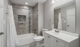 1516 Cedarwood Dr, Bel Air, MD 21014