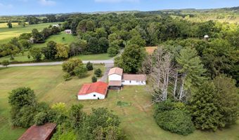 556 County Road 249, Athens, TN 37303