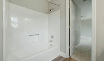 2110 November Ct NW, Acworth, GA 30102