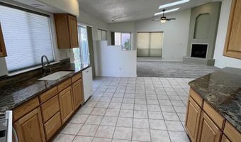 13124 Calle Azul SE, Albuquerque, NM 87123