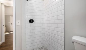 1540 Westfield Ave, Ann Arbor, MI 48103