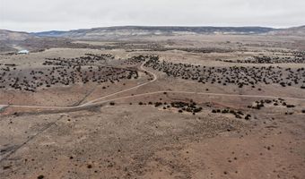 TRACT 2 DE LA JOYA Street, Abiquiu, NM 87510