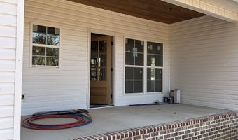 862 1st Way NE, Arab, AL 35016