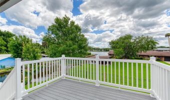 24535 BONNET Rd, Astor, FL 32102