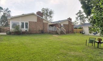 227 Simmons Ct, Augusta, GA 30907