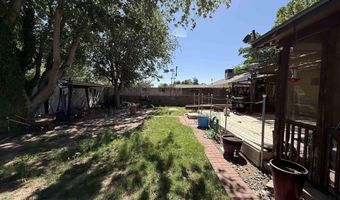 810 W Centre Ave, Artesia, NM 88210