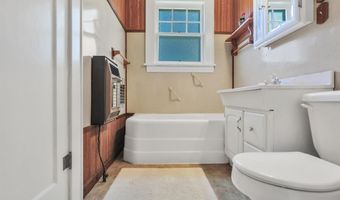 124 N Hill St, Amity, AR 71921