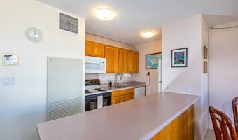 145 N Kihei Rd PH8, Kihei, HI 96753