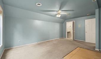 987 State Hwy 413, Baxter, KY 40806