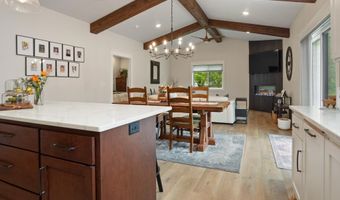 2759 COUNTY ROAD EE, Abrams, WI 54101