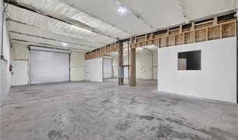 1716 Tower Rd, Alamo, TX 78542