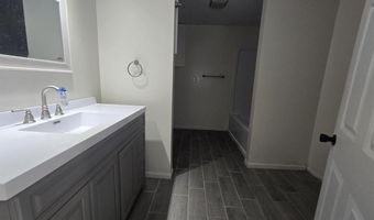 2nd St, Blanford, IN 47831