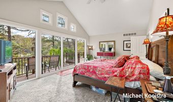 7320 Valhalla Dr SE, Alto, MI 49302
