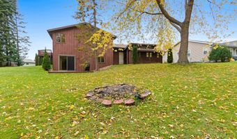 W2819 SCHMALZ Circle, Appleton, WI 54915